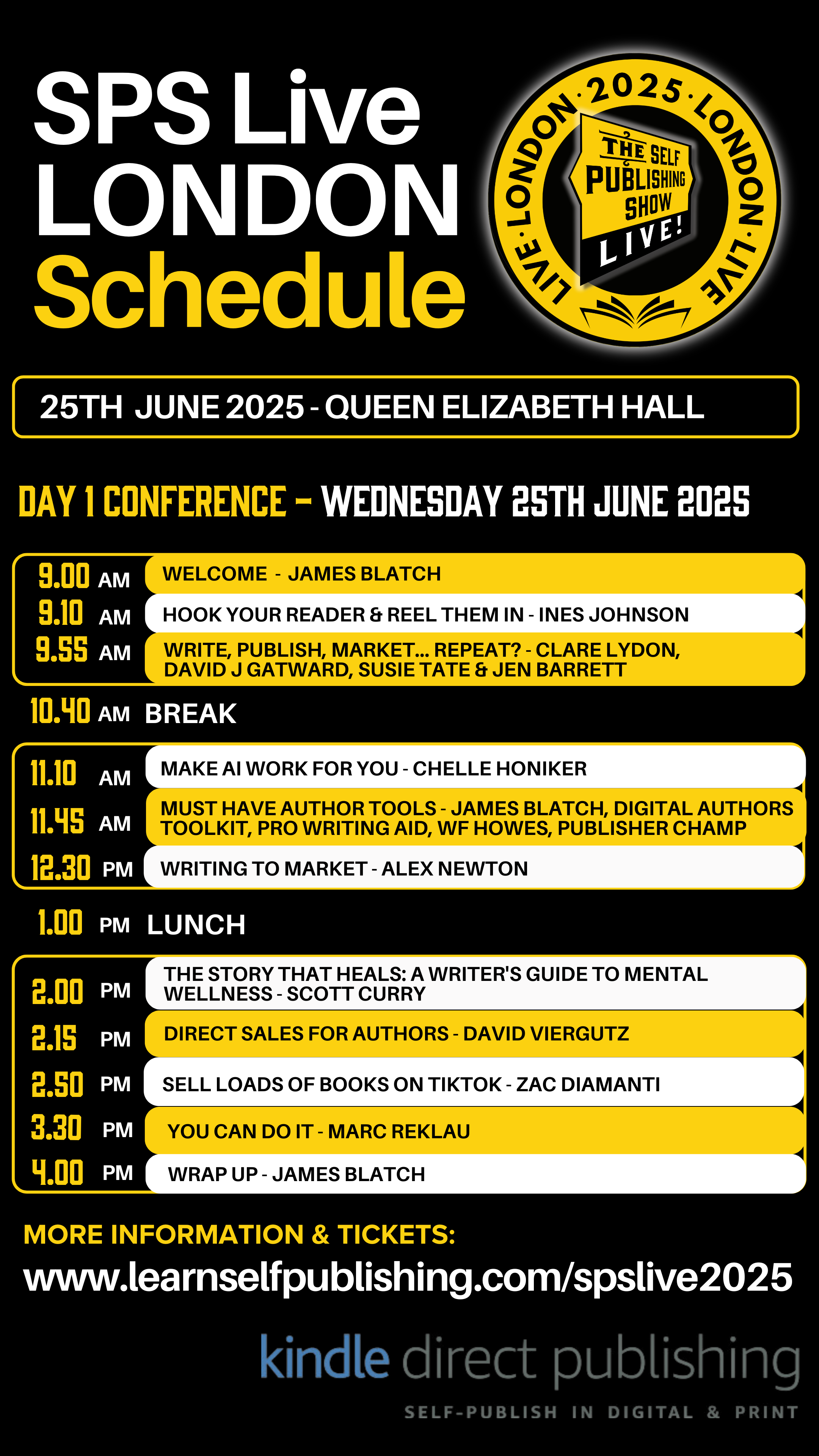 SPS Live 2025-DAY1 Schedule (1).png