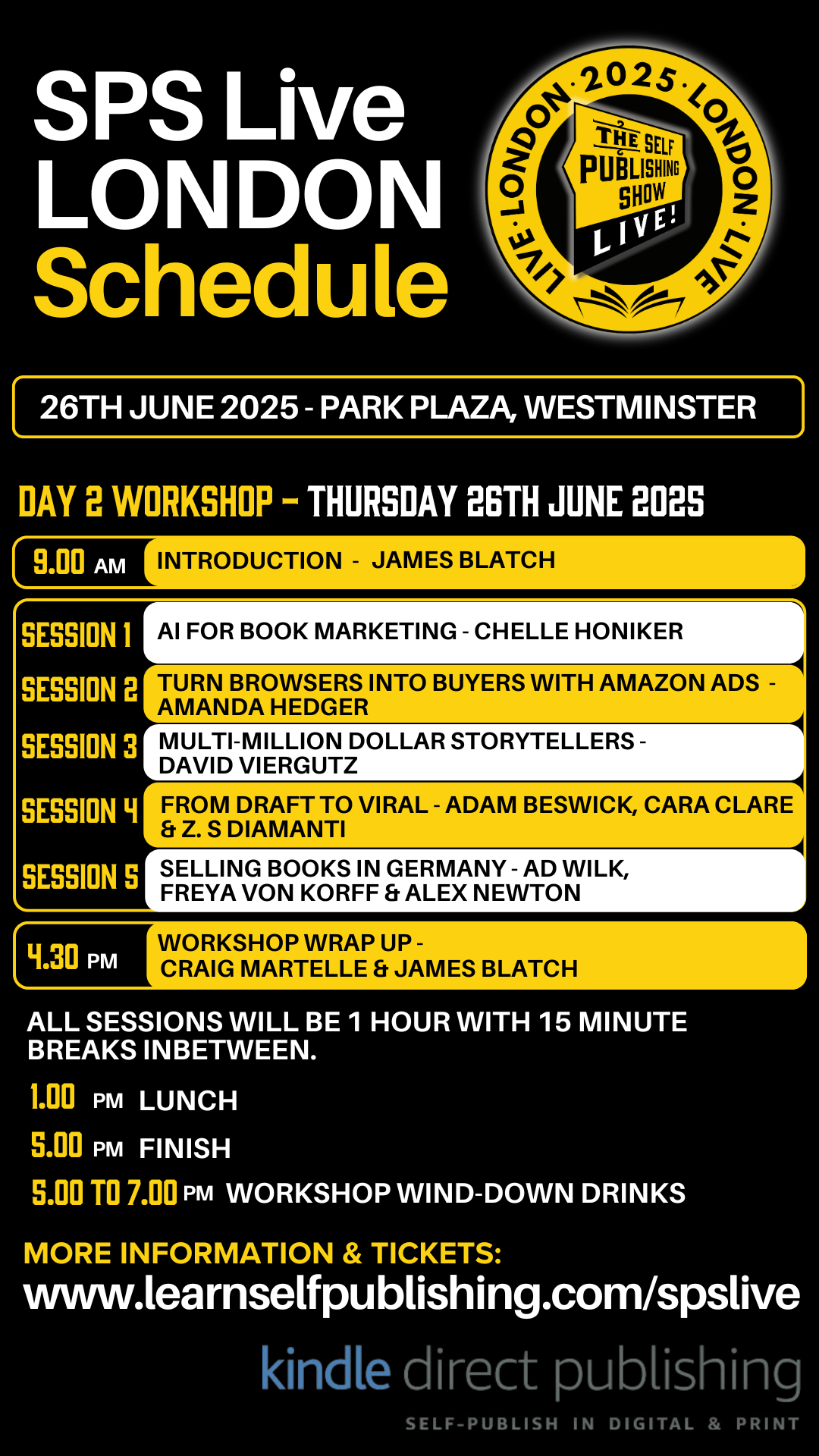 SPS Live 2025-DAY2 WORKSHOP Schedule 1080x1920 (1).png