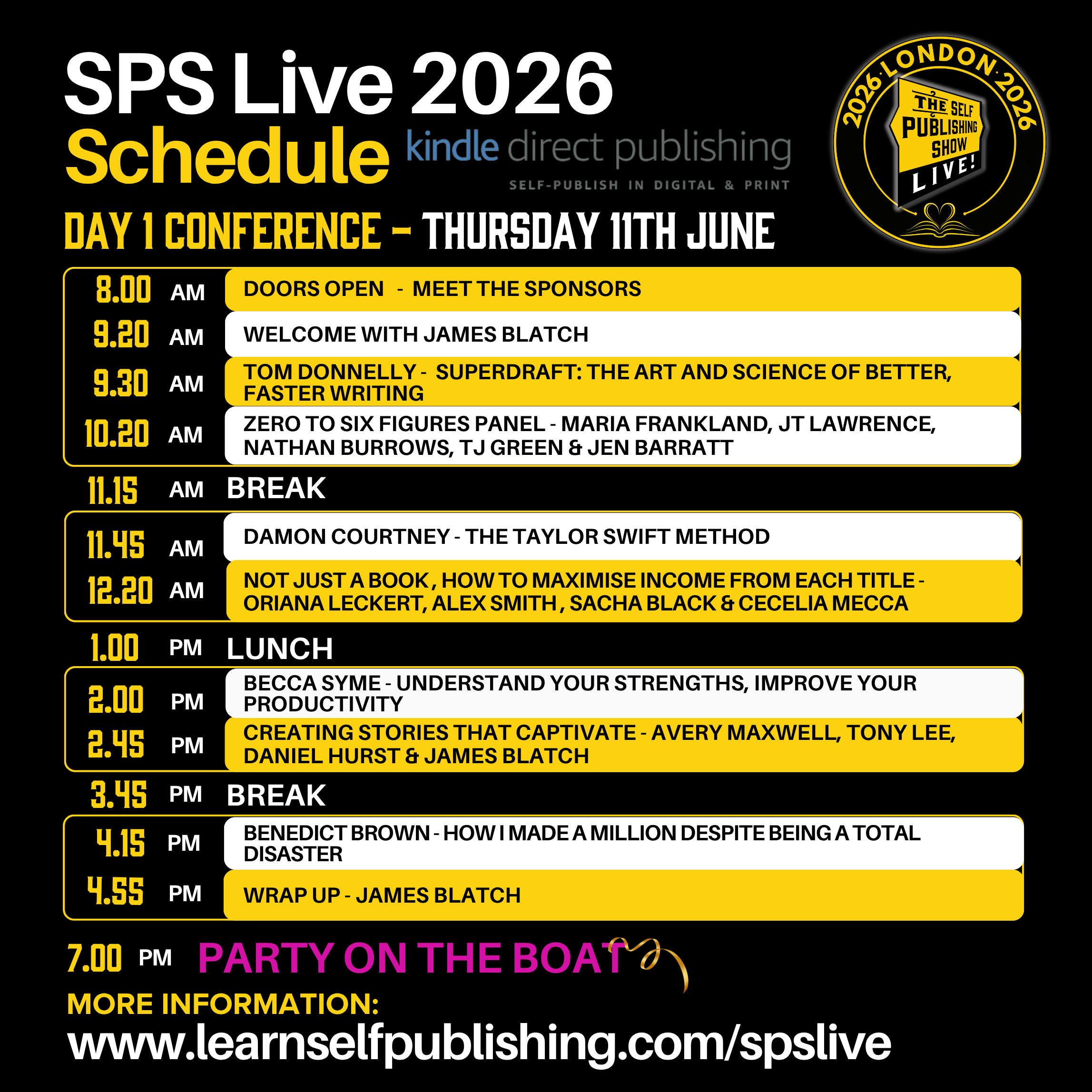 SPS Live 2026-DAY1 Schedule (1080 x 1080 px)-3.png