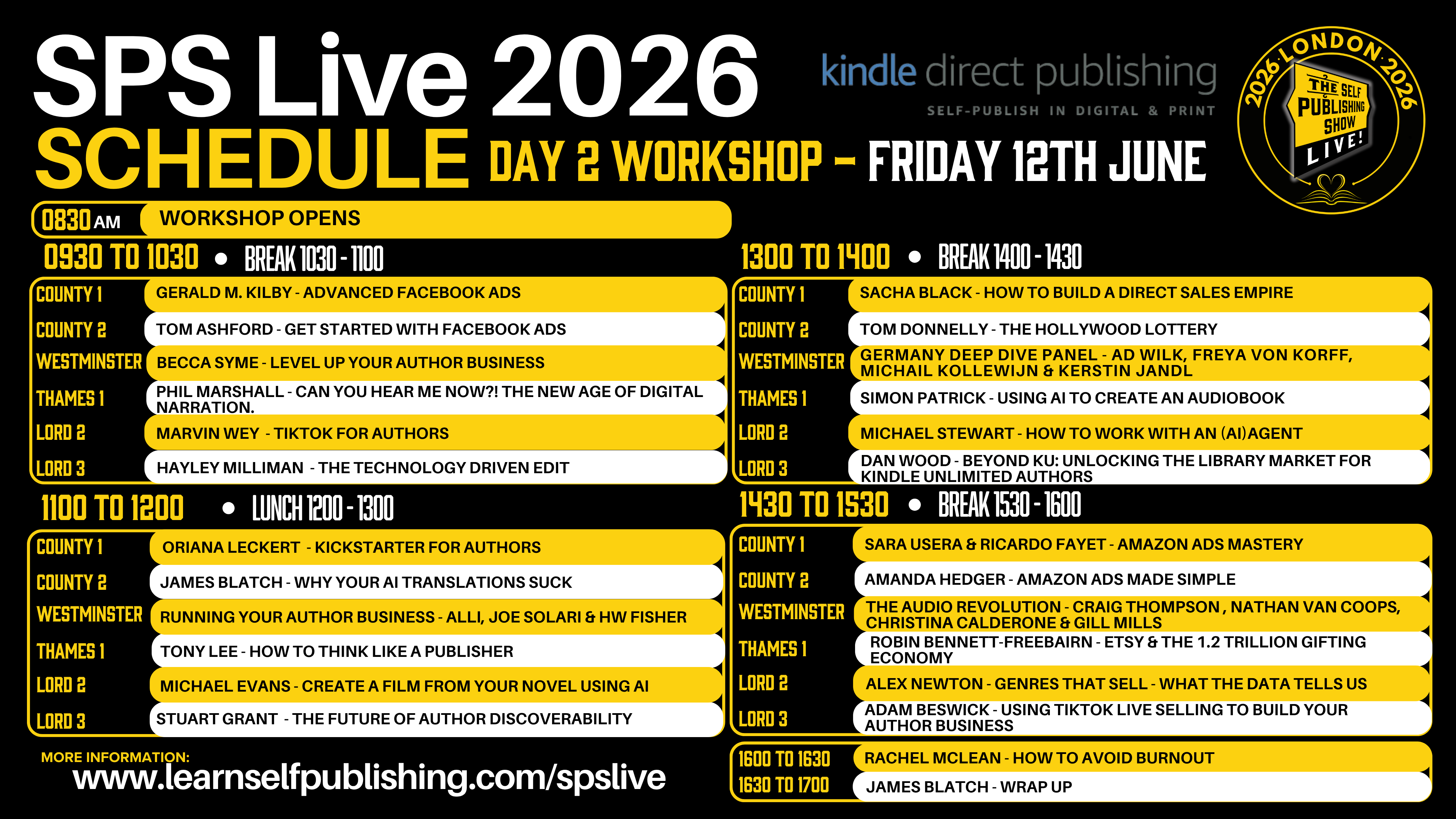 SPS Live 2026 FULL LINE UP(1920 x 1080 px)-3.png